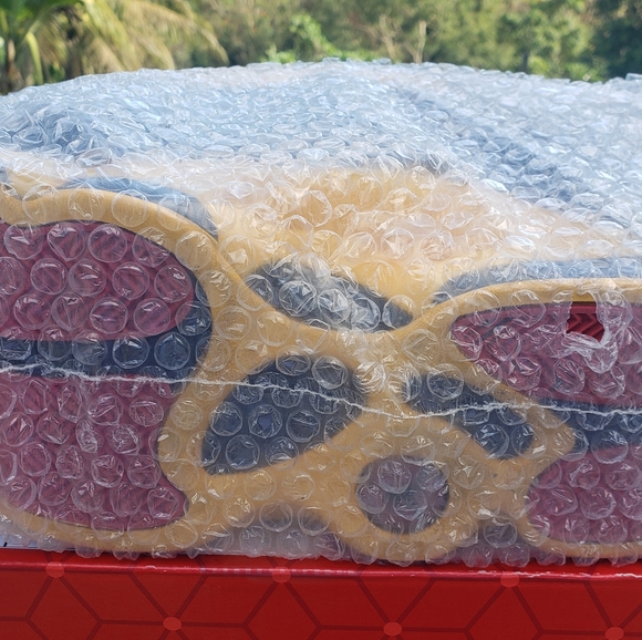 Jordan 13 Retro - Picture 8 of 8